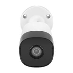 CAMERA VHD 3230 B - GERACAO 7 (4560025)
