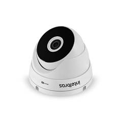 CAMERA VHD 3230 D G7 (4560027)