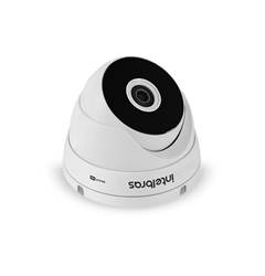 CAMERA VHD 3230 D G7 (4560027)