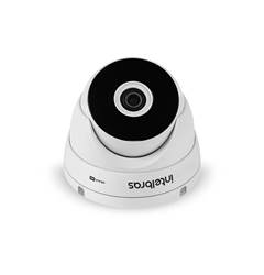 CAMERA VHD 3230 D G7 (4560027)