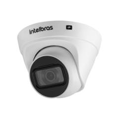 CAMERA VIP 3430 D G2 (4564206)