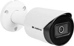 CAMERA VIP 3430 B G2 (4564207)