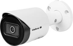 CAMERA VIP 3430 B G2 (4564207)