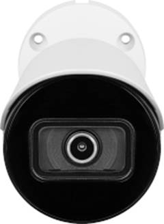 CAMERA VIP 3430 B G2 (4564207)