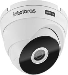 CAMERA VHD 3520 DOME (4565356)