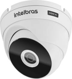 CAMERA VHD 3520 DOME (4565356)
