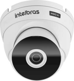 CAMERA VHD 3520 DOME (4565356)