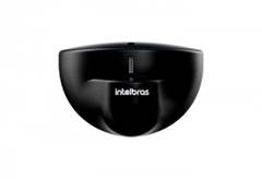 SENSOR DE PRESENCA RP 100 (4663004)