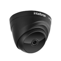 CAMERA VHD 1220 D G7 BLACK (4560028)