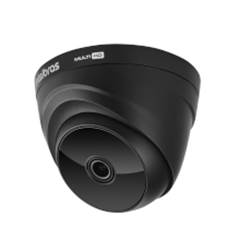 CAMERA VHD 1220 D G7 BLACK (4560028)