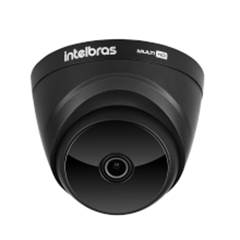 CAMERA VHD 1220 D G7 BLACK (4560028)