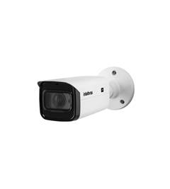 CAMERA VIP 3280 BULLET AL (4560015)