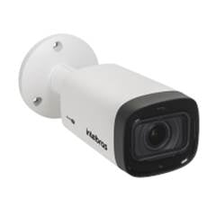CAMERA VHD 3250 VF - G7 - FULL HD - MULTI HD (4560030)