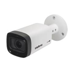 CAMERA VHD 3250 VF - G7 - FULL HD - MULTI HD (4560030)