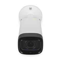 CAMERA VHD 3250 VF - G7 - FULL HD - MULTI HD (4560030)