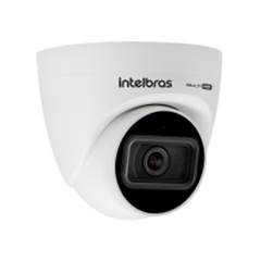 CAMERA VHD 3230 D SL (4560023)