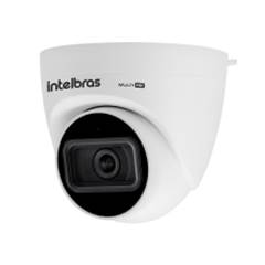 CAMERA VHD 3230 D SL (4560023)