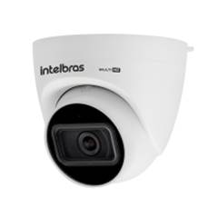 CAMERA VHD 3230 D SL (4560023)
