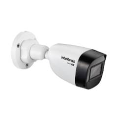 CAMERA VHD 3230 B SL (4560018)