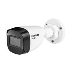 CAMERA VHD 3230 B SL (4560018)