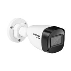 CAMERA VHD 3230 B SL (4560018)