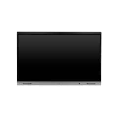 TELA DIGITAL INTERATIVA TDI 7865 (1950552)