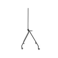 SUPORTE ACO PARA TELA DIGITAL INTERATIVA STDI 7086 (1950554)