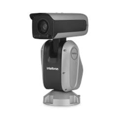 CAMERA VIP 9440 PTZ IA FT G2 (1950410)
