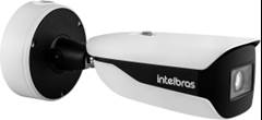 CAMERA VIP 9860 IA FT - CAMERA IP BULLET 4K COM ZOOM MOTORIZADO (1950407)