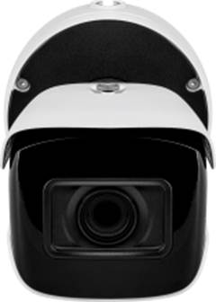 CAMERA VIP 9860 IA FT - CAMERA IP BULLET 4K COM ZOOM MOTORIZADO (1950407)