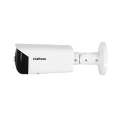 CAMERA VIP 5180 PAN FT (1950579)