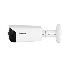 CAMERA VIP 5180 PAN FT (1950579)
