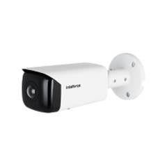 CAMERA VIP 5180 PAN FT (1950579)