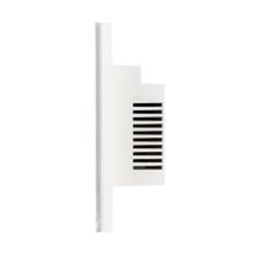 INTERRUPTOR ELETRICO SMART WI-FI TOUCH EWS 1004 BR (4850029)