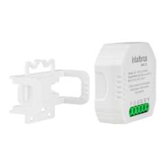 INTERRUPTOR CONTROLADOR DIMMER SMART WI-FI EWS 252 (4850032)