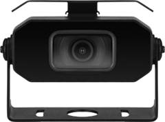 CAMERA VHDM 3020 X - CAMERA ANALOGICA VEICULAR - IR 20M - IP67 (1950299)(4560153)
