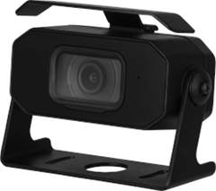 CAMERA VHDM 3020 X - CAMERA ANALOGICA VEICULAR - IR 20M - IP67 (1950299)(4560153)