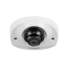 CAMERA VIPM 3230 (4950065)