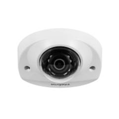 CAMERA VIPM 3230 (4950065)