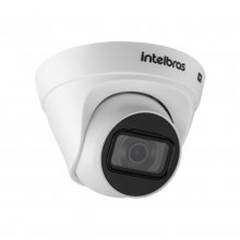 CAMERA VLP 1230 DOME (4570011)