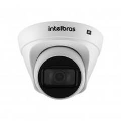 CAMERA VLP 1230 DOME (4570011)