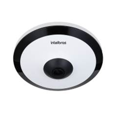 CAMERA VIP 3500 F (4950491)