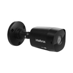 CAMERA VHD 1230 BLACK - G7 - FULL HD - MULTI HD (4560039)