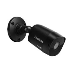 CAMERA VHD 1230 BLACK - G7 - FULL HD - MULTI HD (4560039)