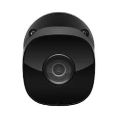 CAMERA VHD 1230 BLACK - G7 - FULL HD - MULTI HD (4560039)