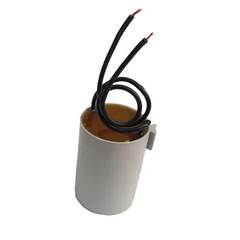 CAPACITOR P/ MOTOR 12UF 400V (4660901)