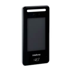CONTROLADOR DE ACESSO SS 3540 MF FACE BIO EX (4680040)