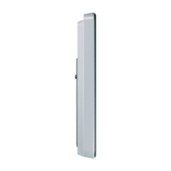 CONTROLADOR DE ACESSO SS 3540 MF FACE BIO EX (4680040)