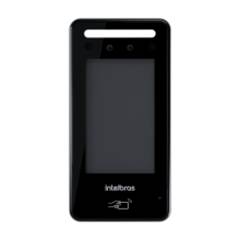 CONTROLADOR DE ACESSO SS 3540 MF FACE BIO EX (4680040)