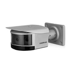 CAMERA VIP 9180 PAN+ FT (1950575)